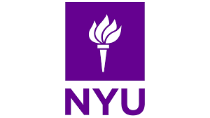 New York University (NYU)